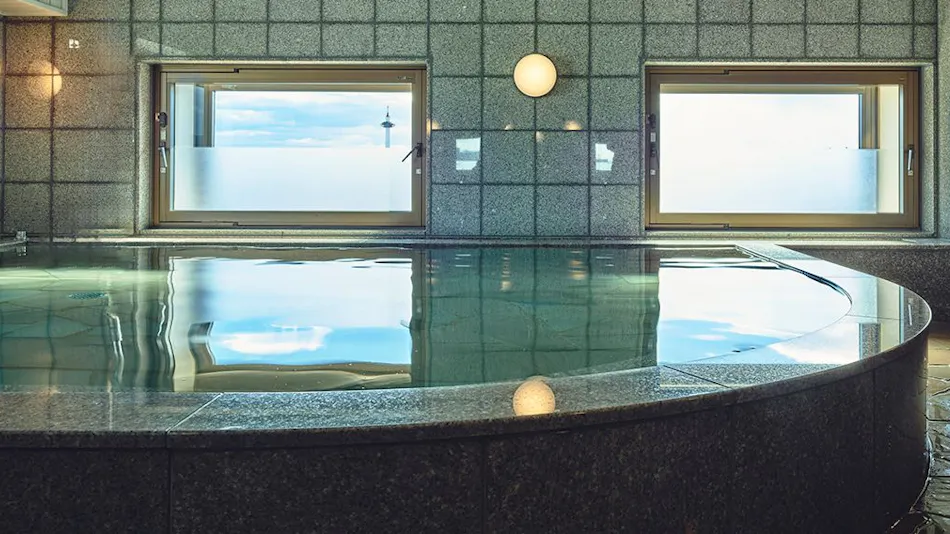 Holiday Inn Kyoto Gojo
