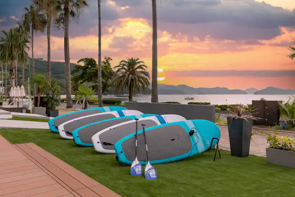 กิจกรรม