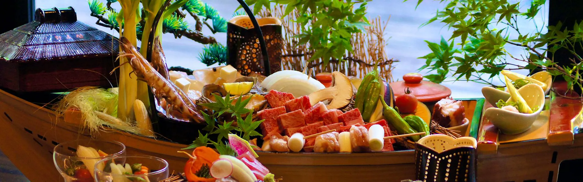 伊賀のかくれ宿 赤目温泉隠れの湯 対泉閣