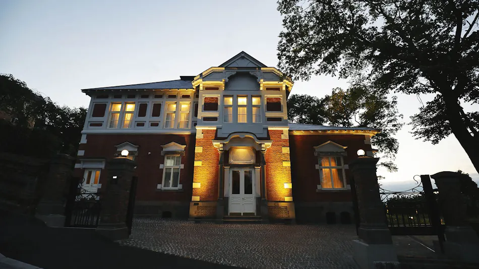 HOTEL BIACLYN HAKODATE