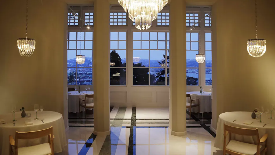 HOTEL BIACLYN HAKODATE