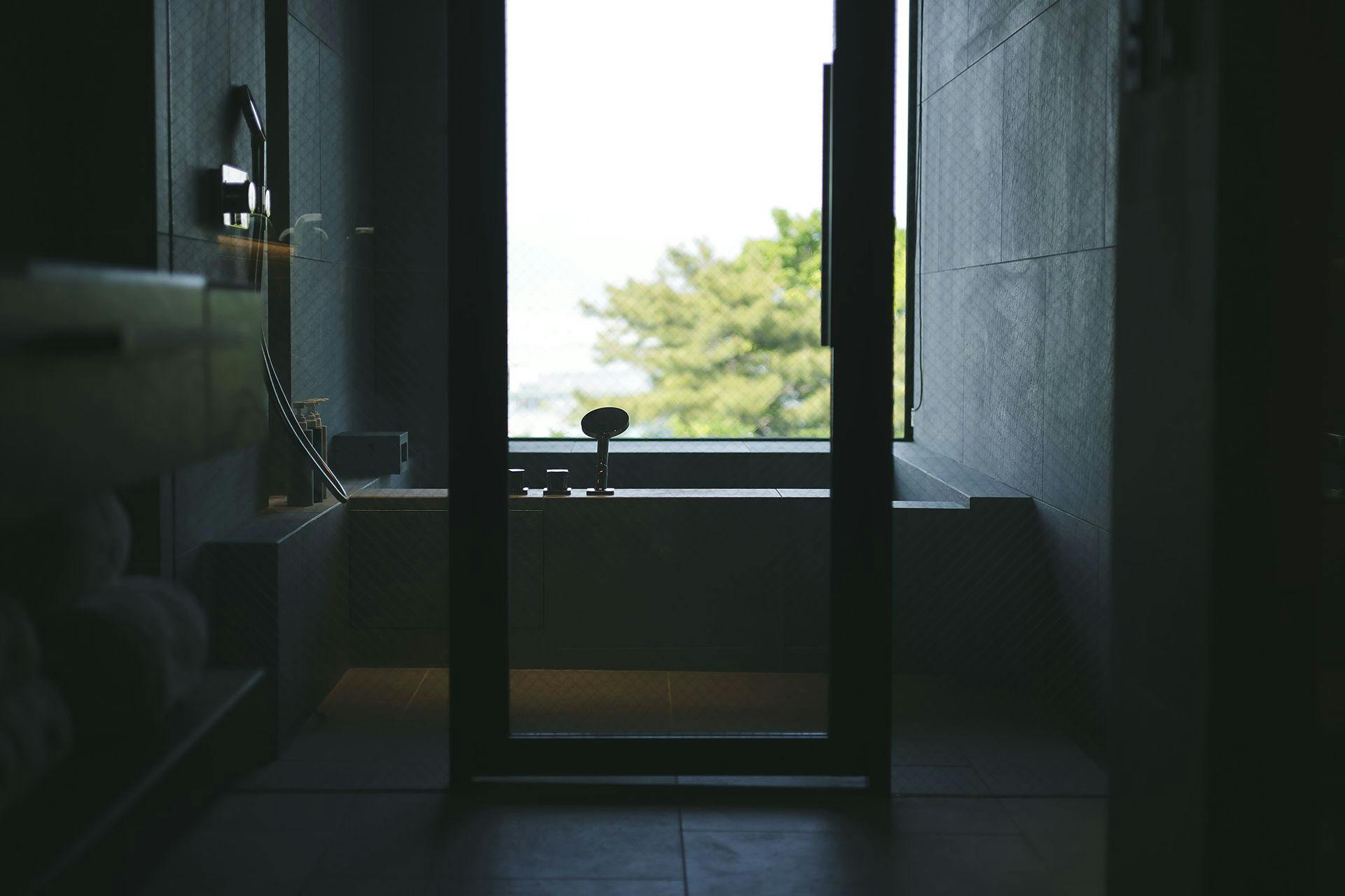 ห้องน้ำ