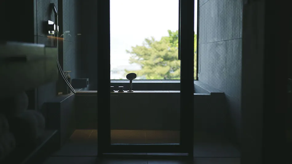 HOTEL BIACLYN HAKODATE