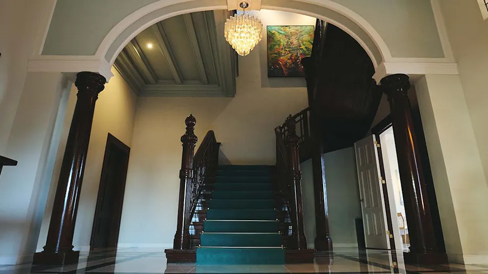 HOTEL BIACLYN HAKODATE