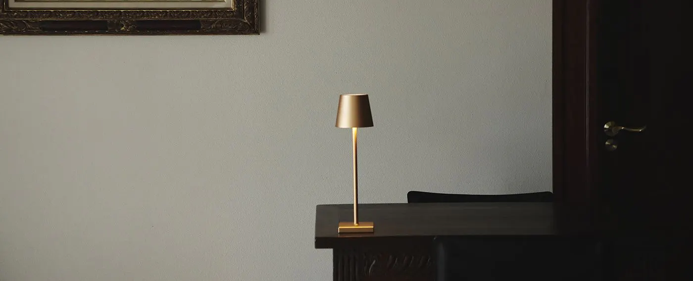 ภายในโรงแรม