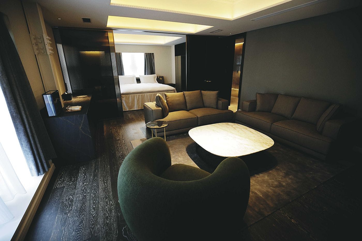 HOTEL BIACLYN HAKODATE