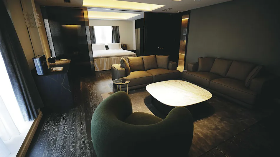 HOTEL BIACLYN HAKODATE
