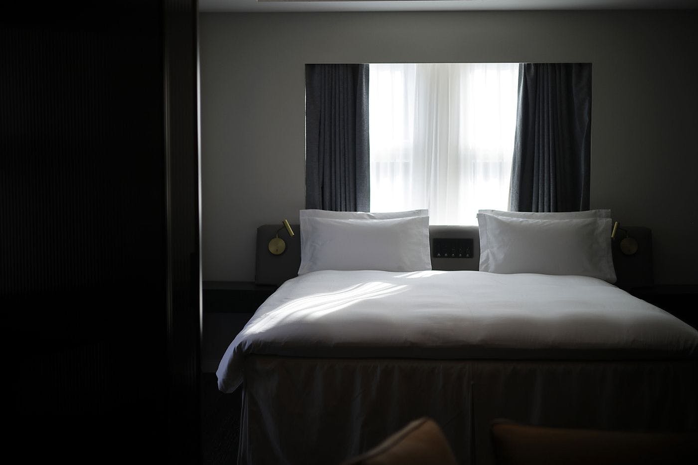 HOTEL BIACLYN HAKODATE