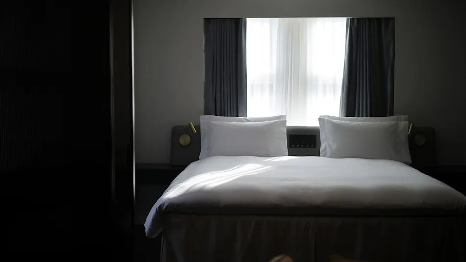 HOTEL BIACLYN HAKODATE