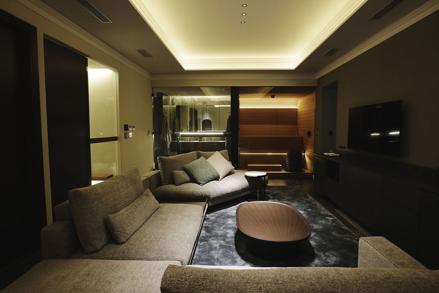 HOTEL BIACLYN HAKODATE