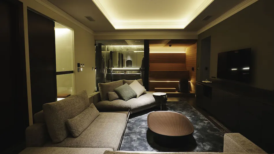 HOTEL BIACLYN HAKODATE