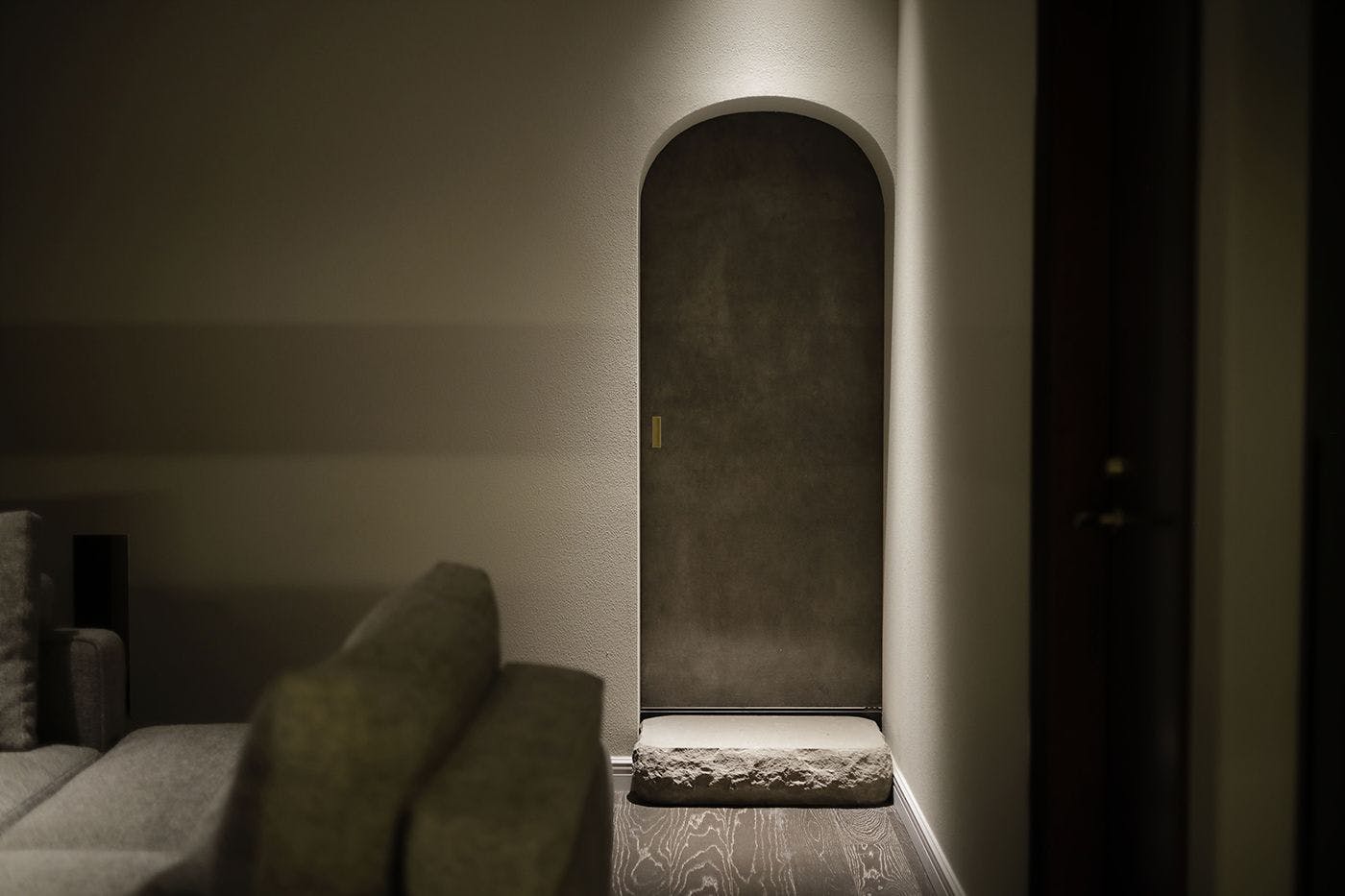 HOTEL BIACLYN HAKODATE