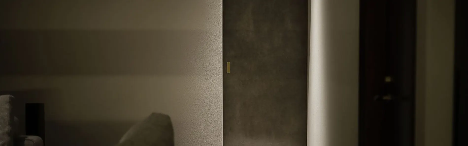HOTEL 白林 HAKODATE