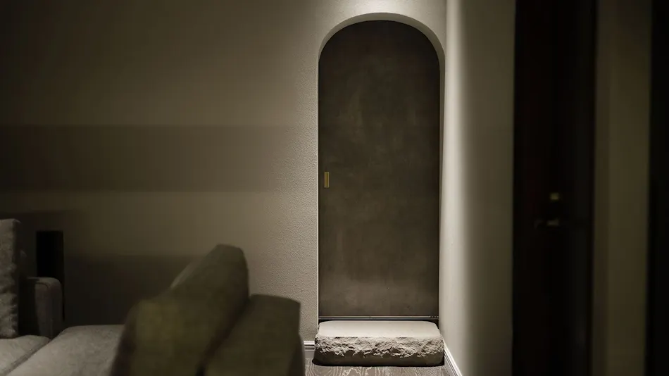 HOTEL BIACLYN HAKODATE