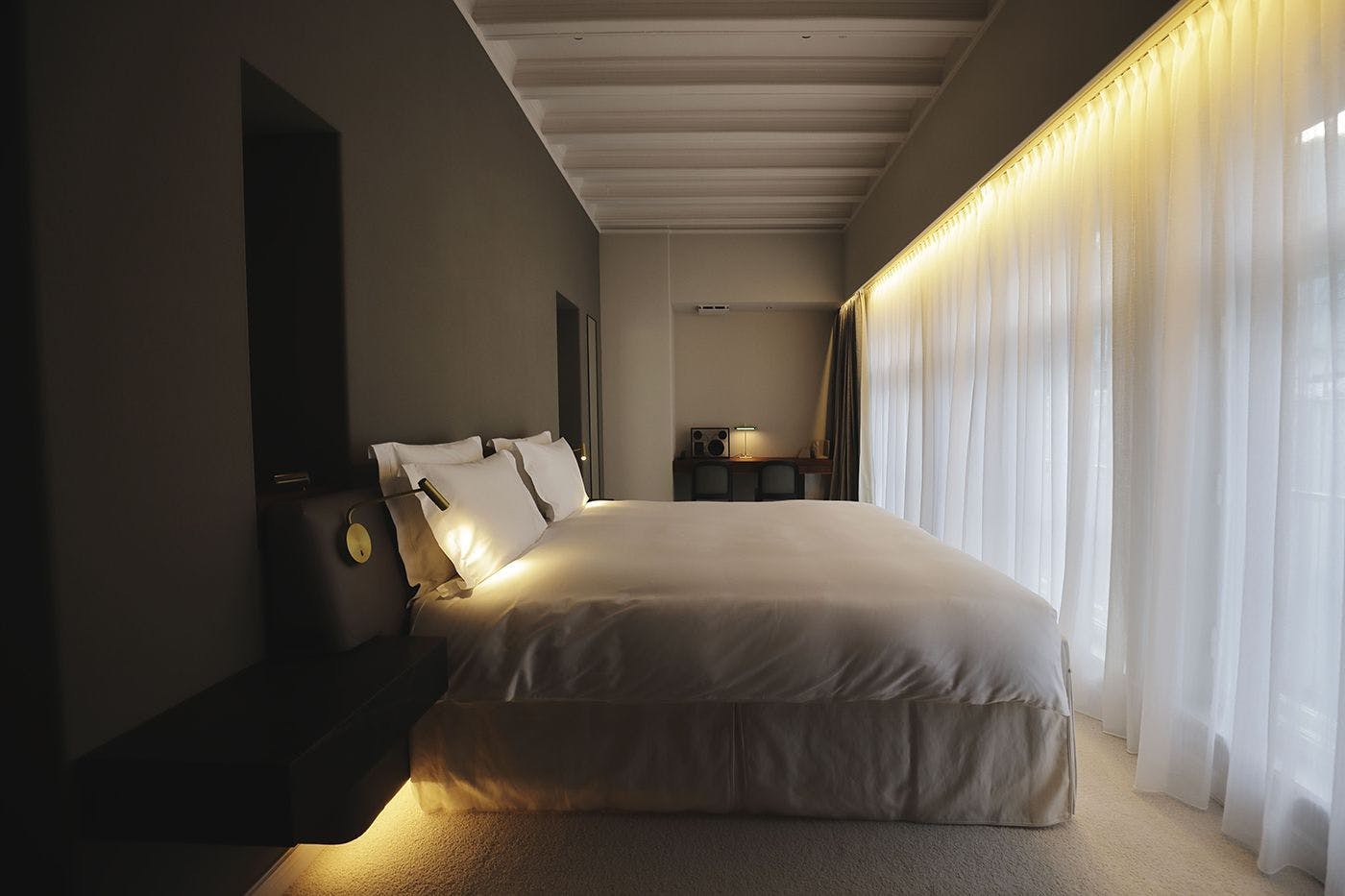 HOTEL BIACLYN HAKODATE