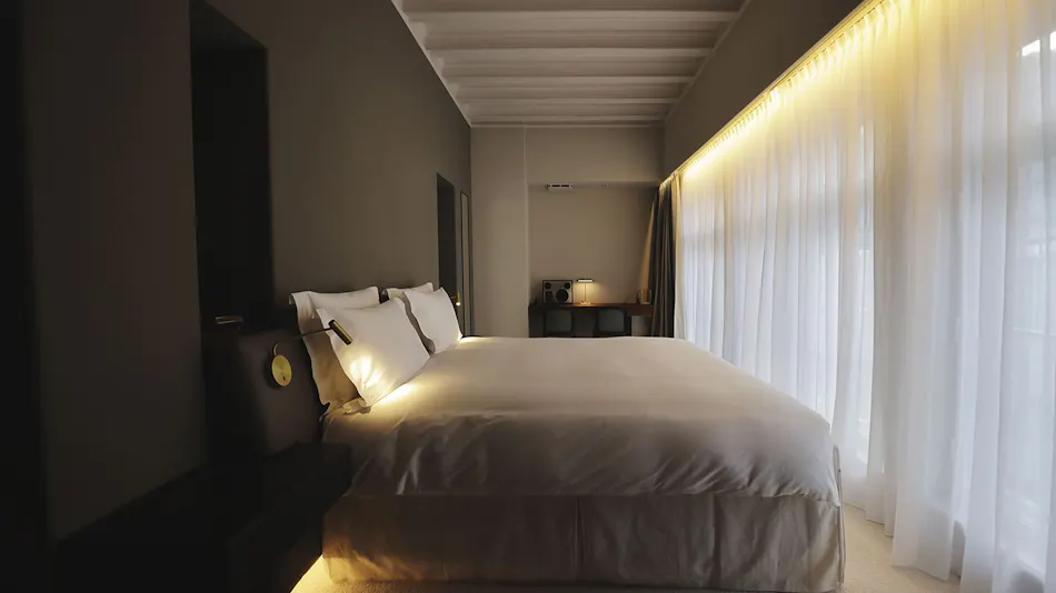 HOTEL BIACLYN HAKODATE