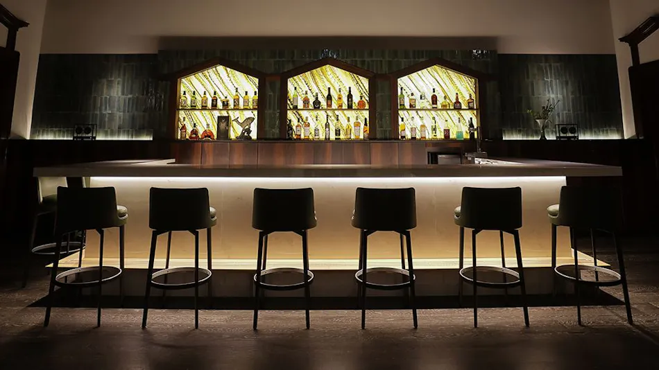 HOTEL BIACLYN HAKODATE