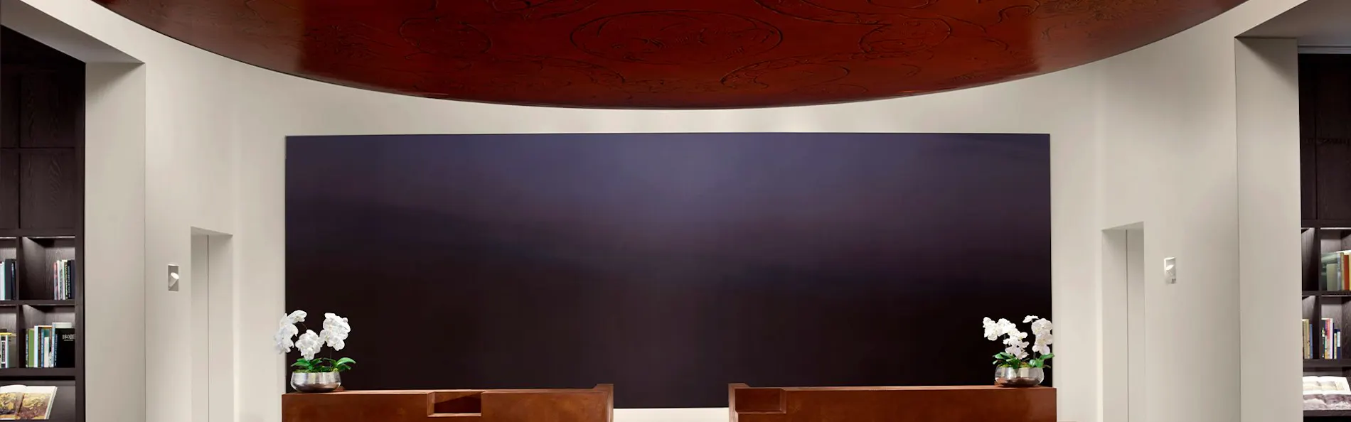 JWマリオット・ホテル東京