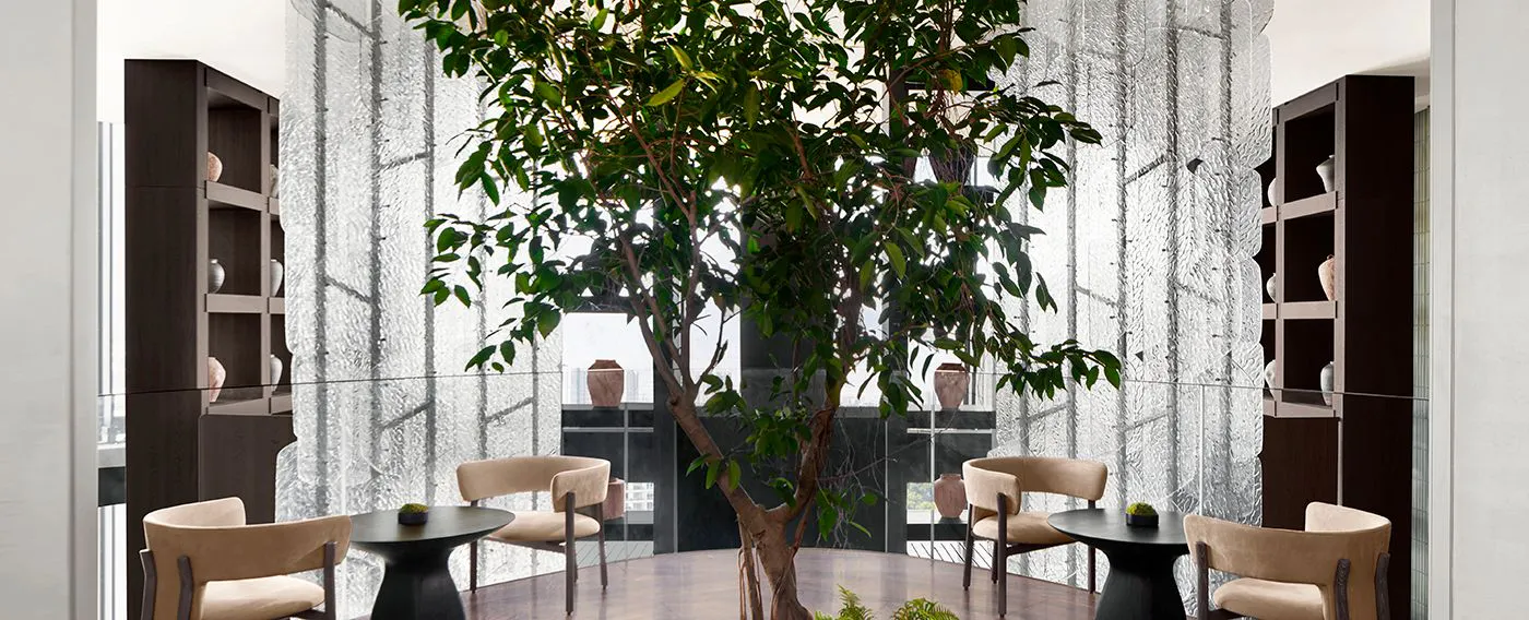 이미지 a_tp_01_01_260109.jpg