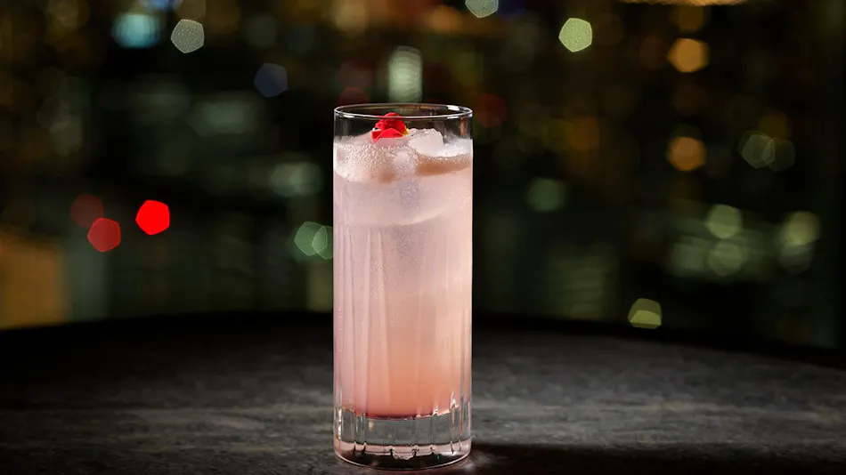 JW Marriott Hotel Tokyo
