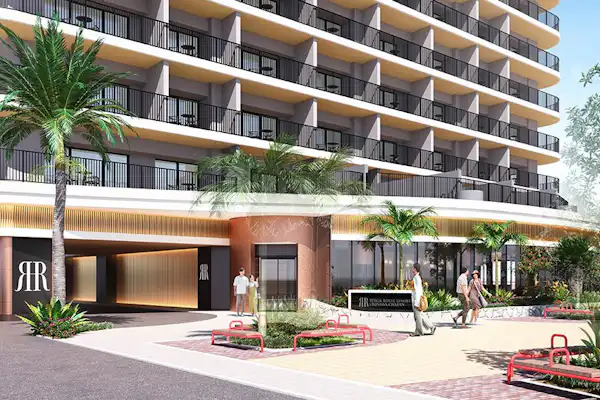 น้ำพุร้อน