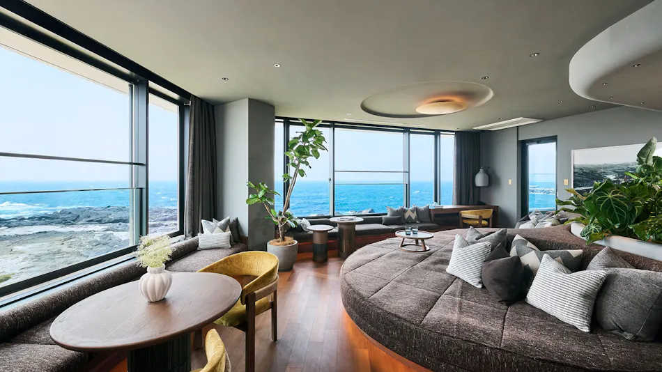 Fufu Jogashima - Melody of the Sea Breeze