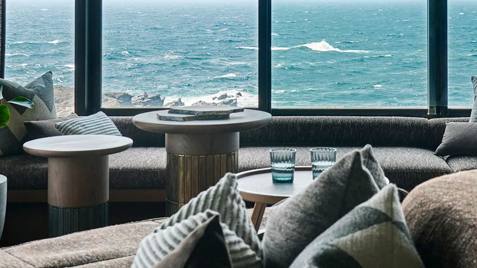 Fufu Jogashima - Melody of the Sea Breeze