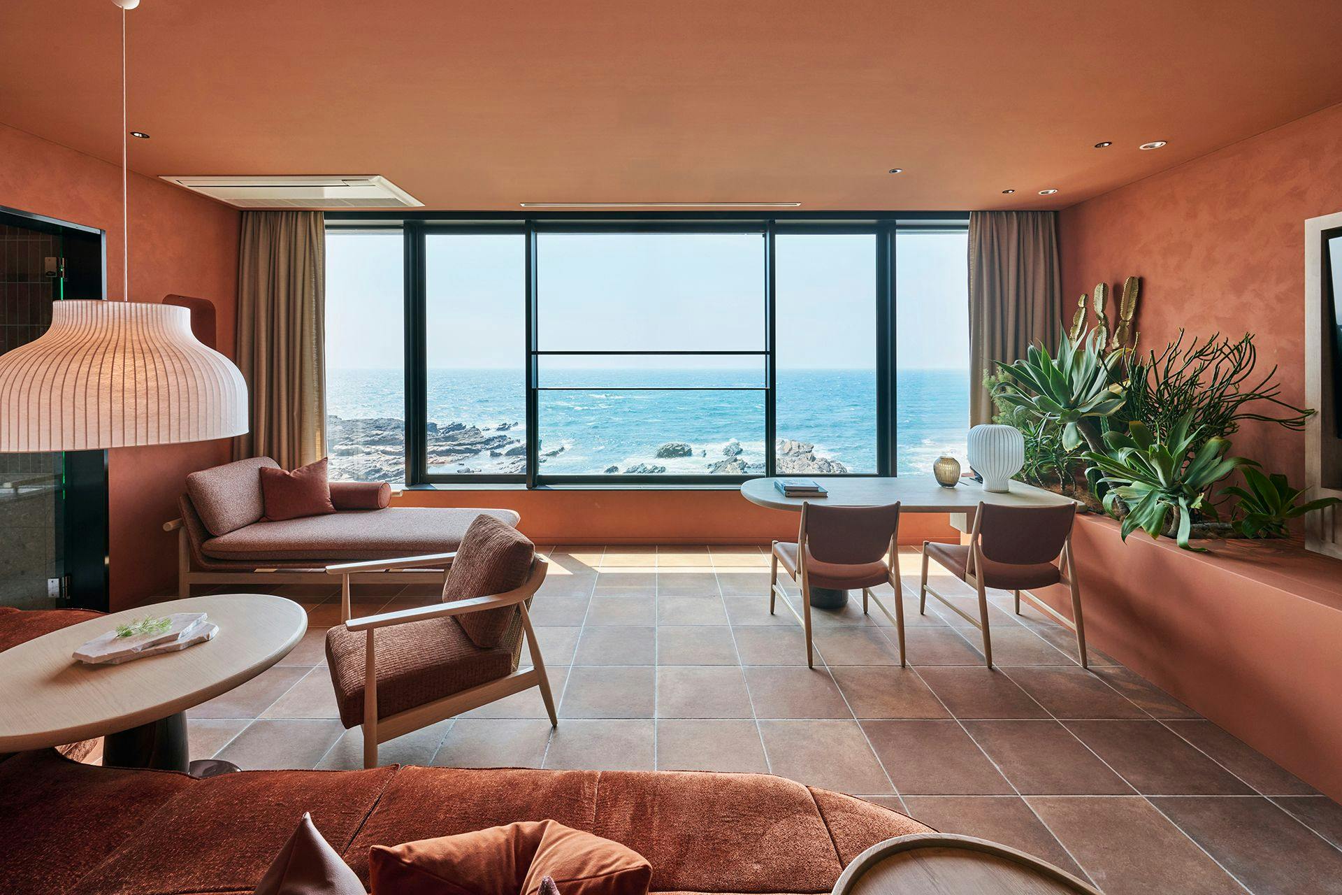 ふふ 城ヶ島 海風のしらべ