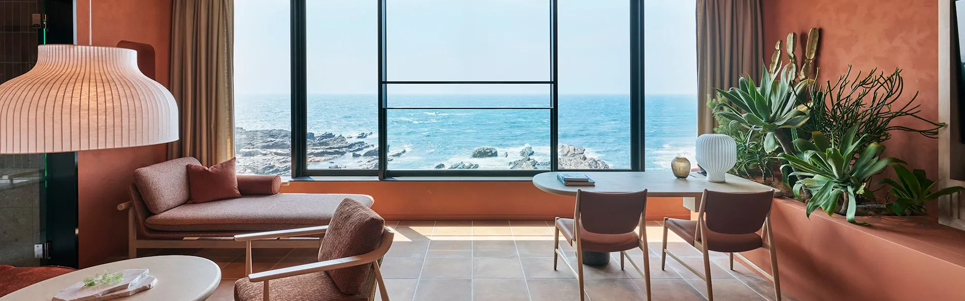 ふふ 城ヶ島 海風のしらべ