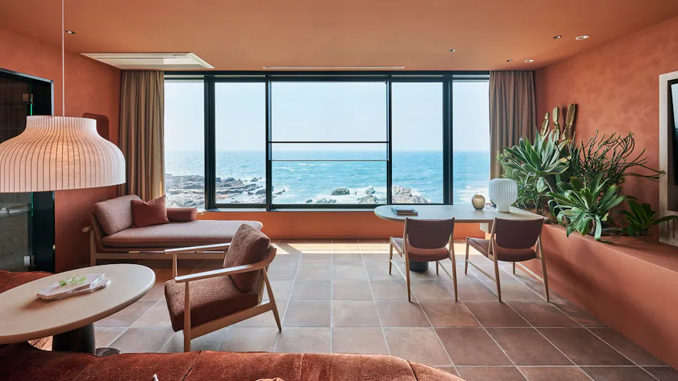 Fufu Jogashima - Melody of the Sea Breeze