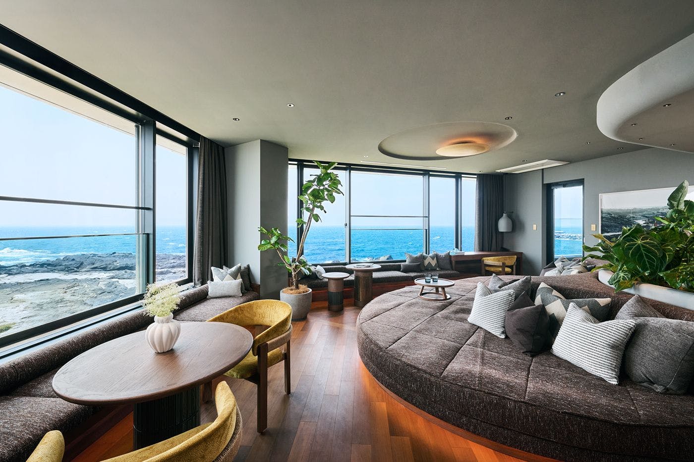 Fufu Jogashima - Melody of the Sea Breeze