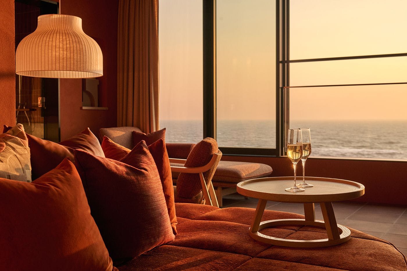 Fufu Jogashima - Melody of the Sea Breeze