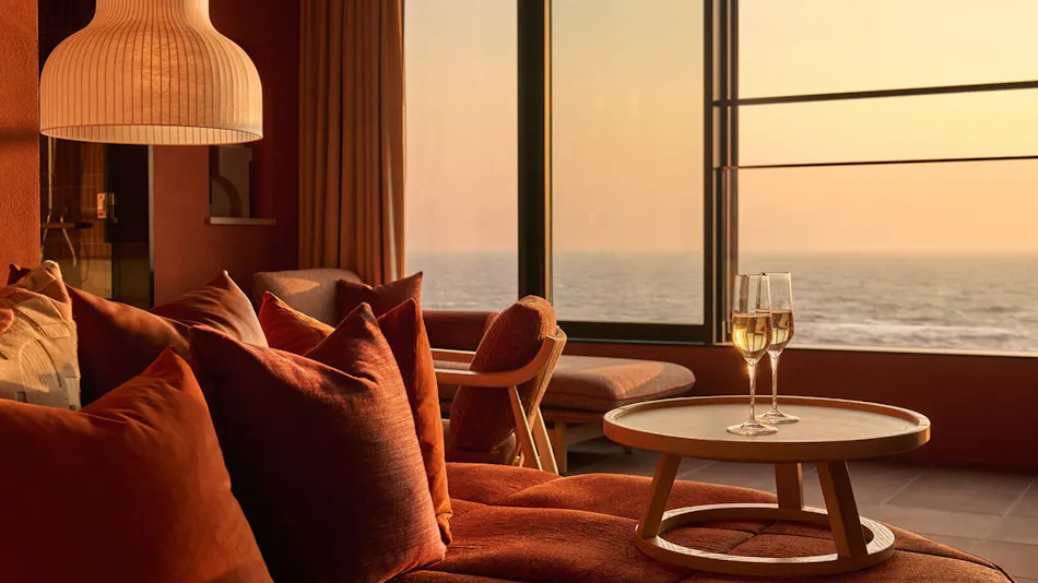 Fufu Jogashima - Melody of the Sea Breeze