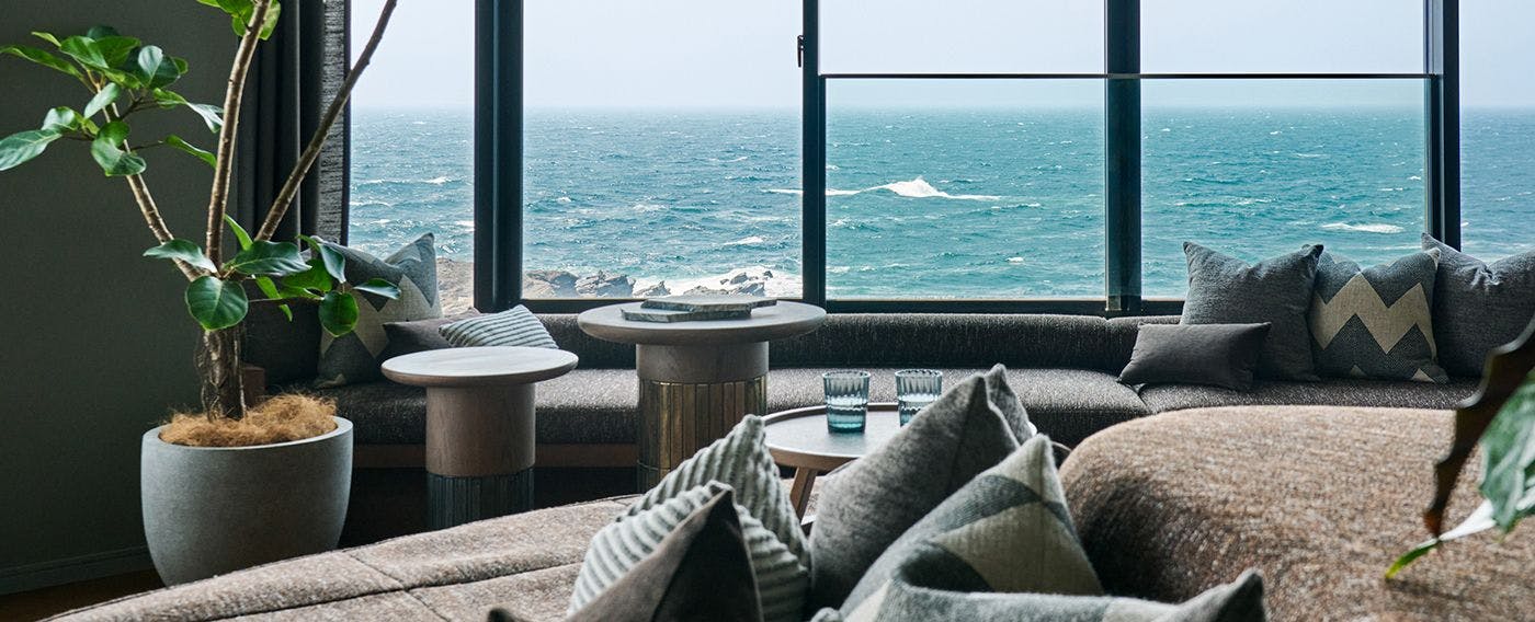 Fufu Jogashima - Melody of the Sea Breeze