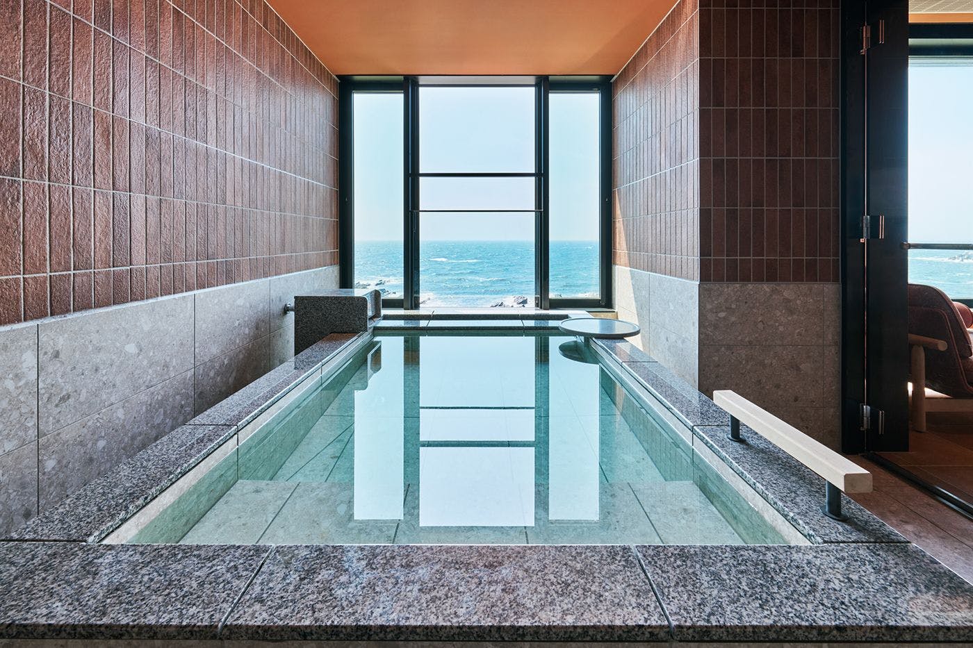 Fufu Jogashima - Melody of the Sea Breeze