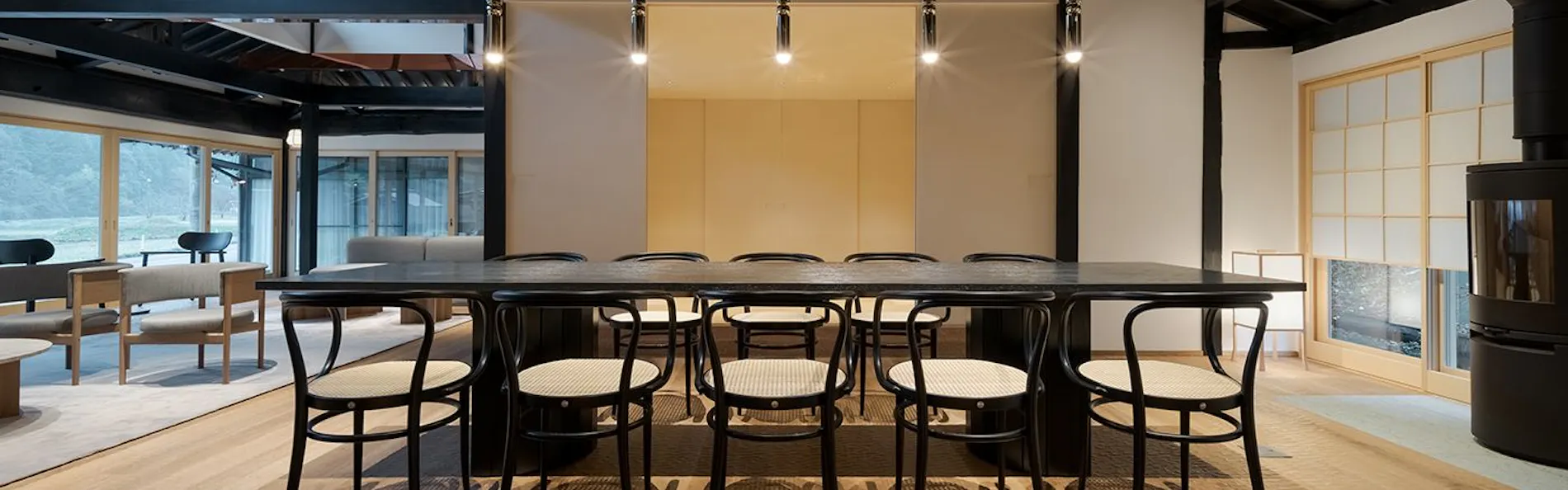 阿下迎賓館