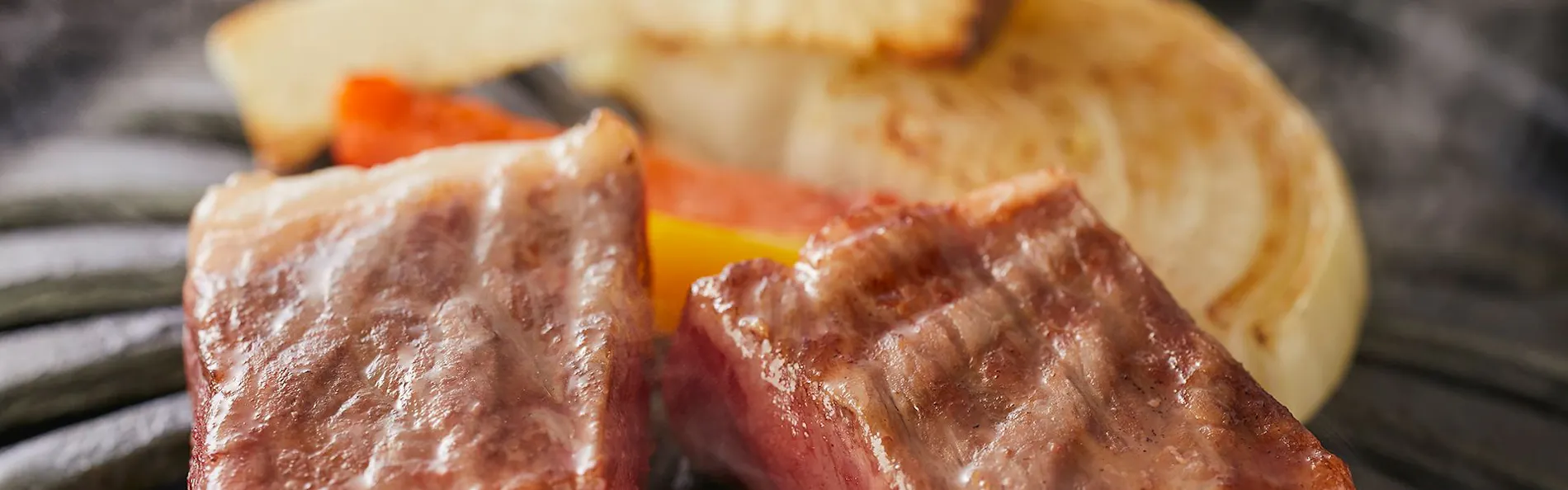 亀の井ホテル 有馬