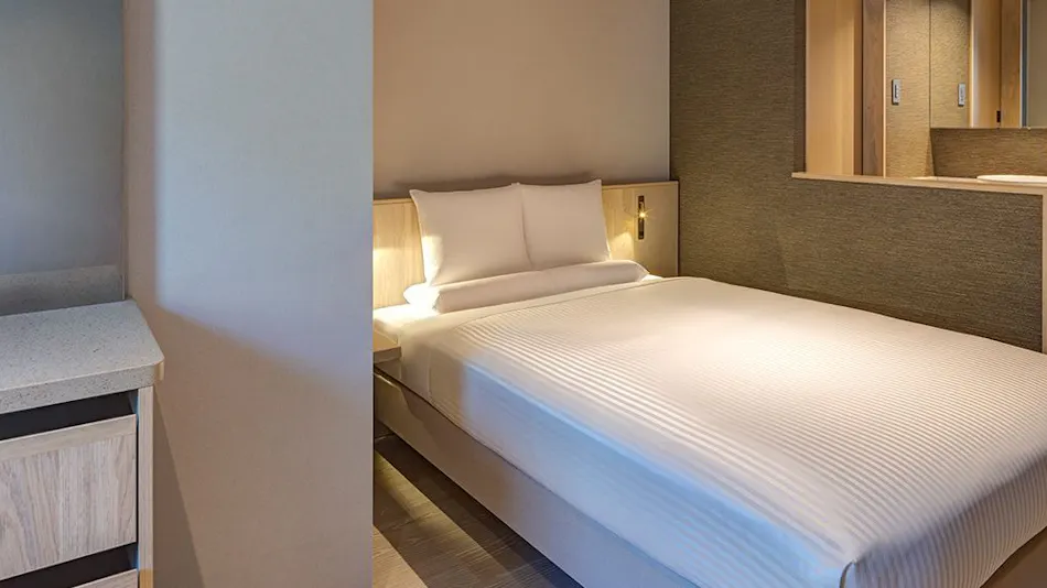 Kamenoi Hotel Arima