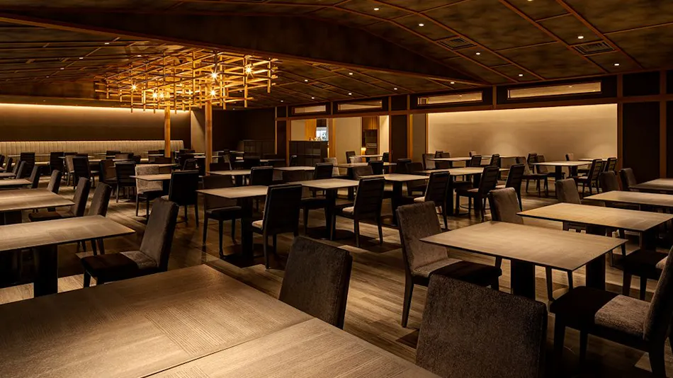 Kamenoi Hotel Arima