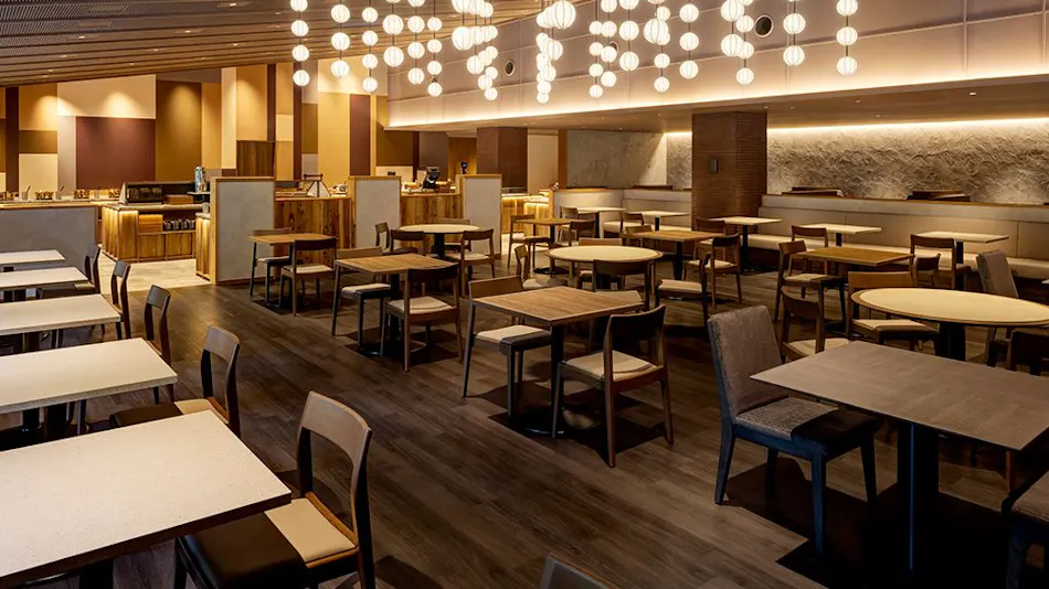 Kamenoi Hotel Arima