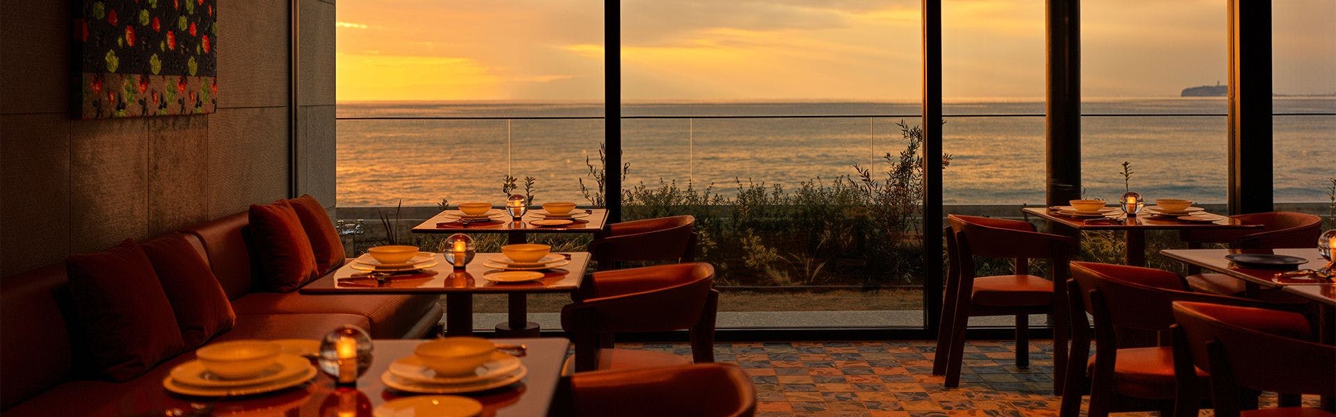 ภายนอกอาคาร