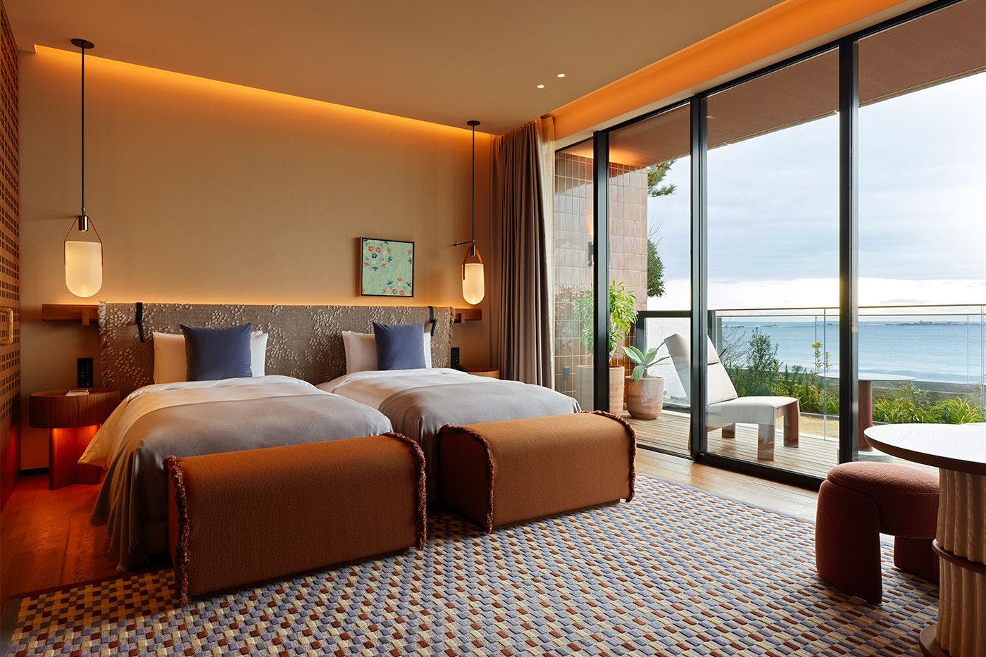 ล็อบบี้