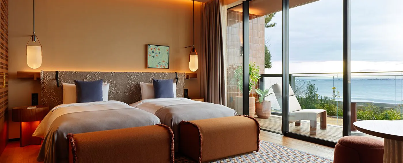 ล็อบบี้