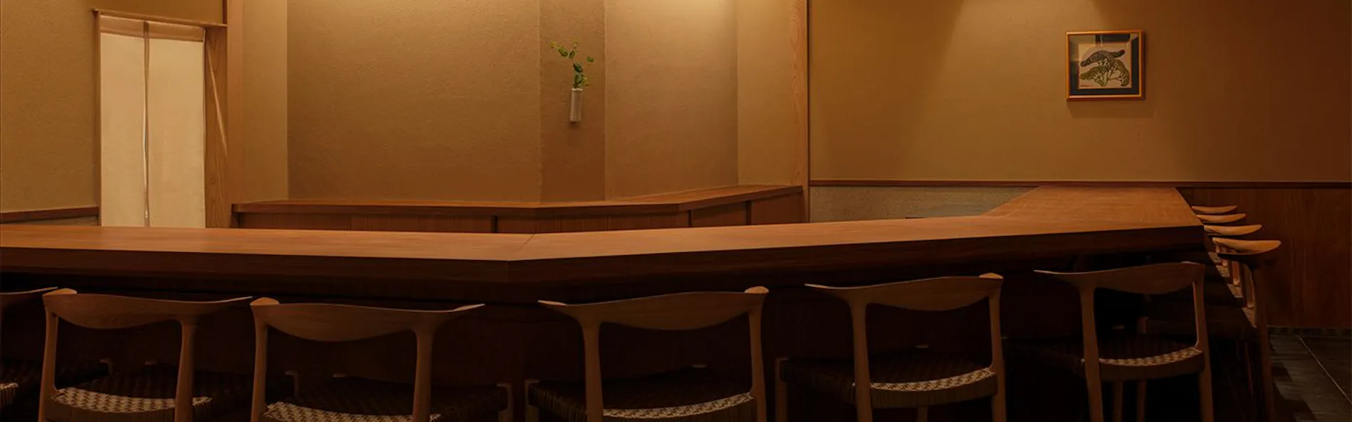 Casa CABaN HAYAMA
