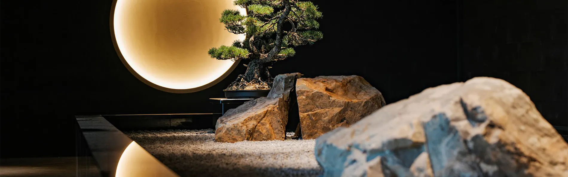 YOKI MATSUSHIMA