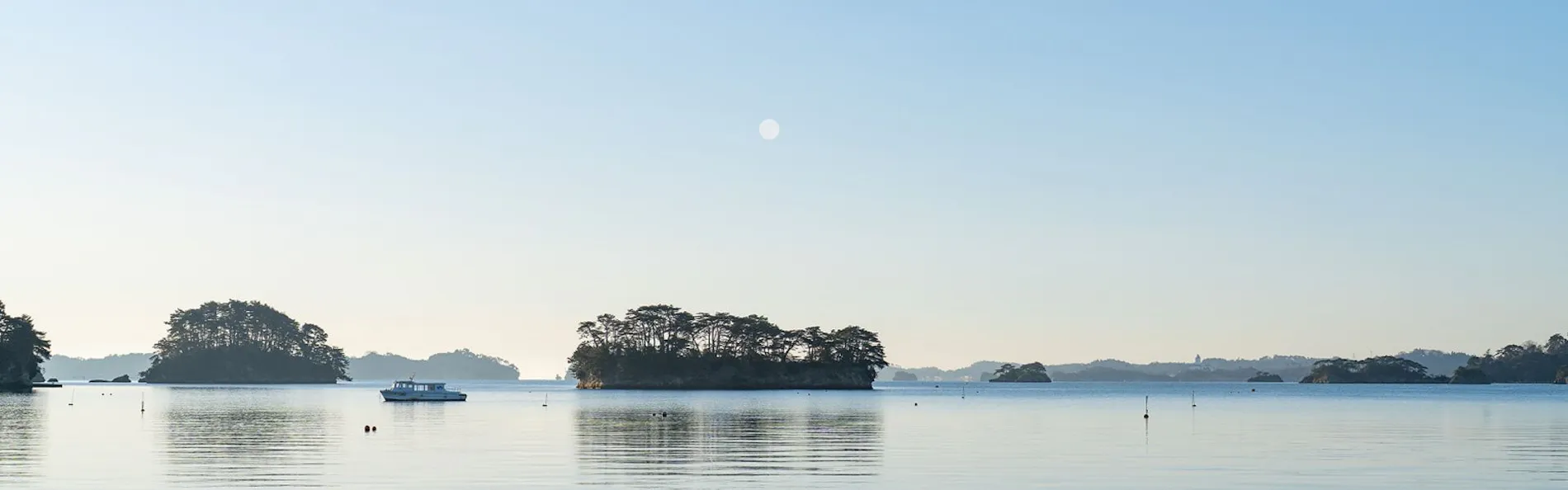 YOKI MATSUSHIMA