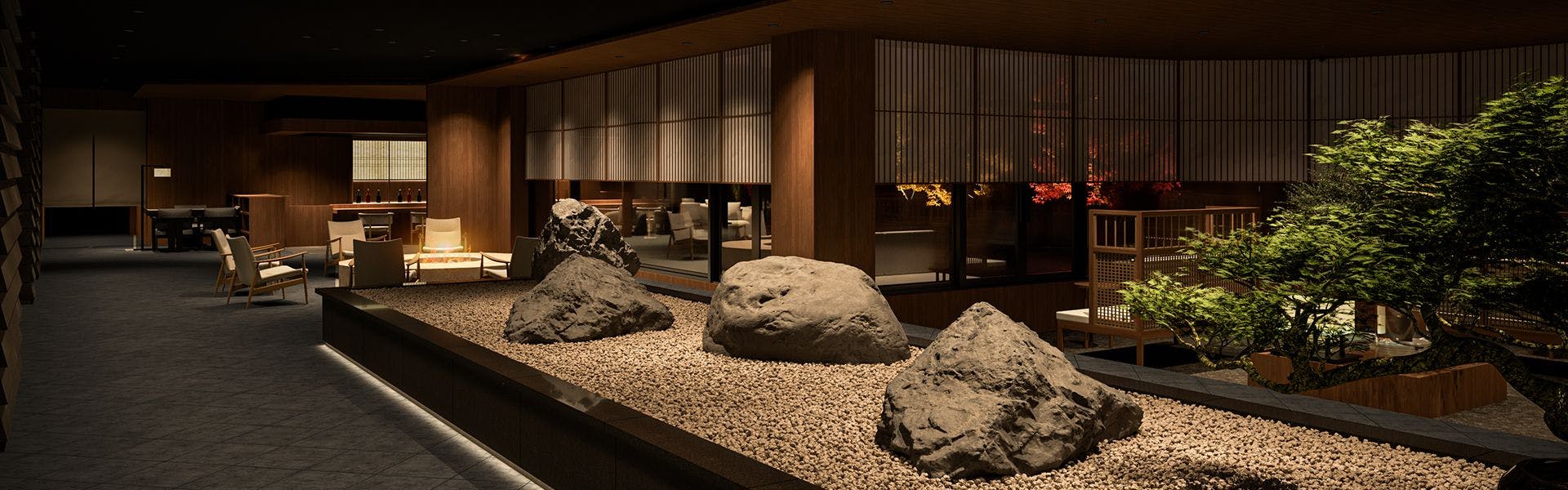 ล็อบบี้