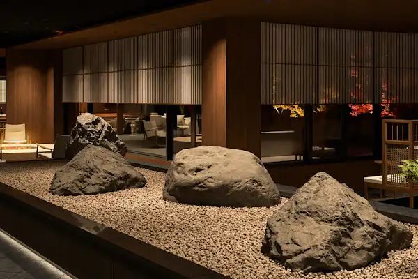 ล็อบบี้