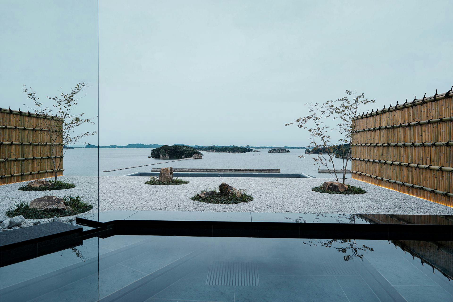 YOKI MATSUSHIMA