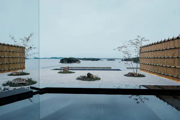 ห้องอาบน้ำ